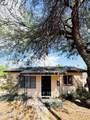 3830 2nd Street - Photo 1