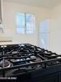 3830 2nd Street - Photo 10