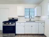 3830 2nd Street - Photo 11