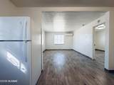 3830 2nd Street - Photo 14