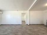 3830 2nd Street - Photo 15