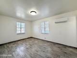 3830 2nd Street - Photo 16