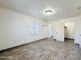 3830 2nd Street - Photo 17