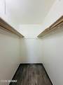 3830 2nd Street - Photo 18
