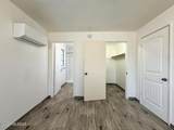 3830 2nd Street - Photo 19