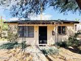 3830 2nd Street - Photo 2