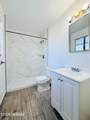 3830 2nd Street - Photo 20