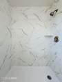 3830 2nd Street - Photo 21