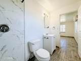 3830 2nd Street - Photo 22