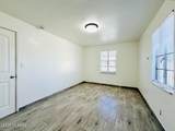 3830 2nd Street - Photo 23