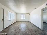 3830 2nd Street - Photo 24