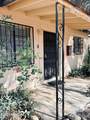 3830 2nd Street - Photo 25