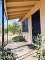 3830 2nd Street - Photo 26