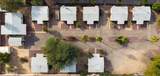 3830 2nd Street - Photo 27