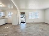 3830 2nd Street - Photo 3