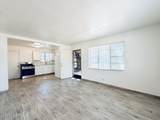 3830 2nd Street - Photo 5