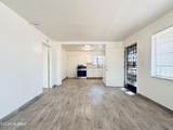 3830 2nd Street - Photo 6