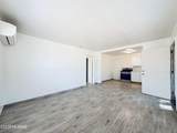 3830 2nd Street - Photo 7