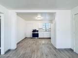3830 2nd Street - Photo 8