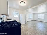 3830 2nd Street - Photo 9