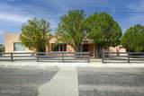 901 Catalina Avenue - Photo 1