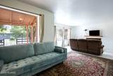 901 Catalina Avenue - Photo 10