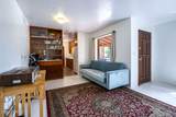 901 Catalina Avenue - Photo 11