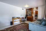 901 Catalina Avenue - Photo 12