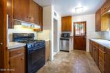 901 Catalina Avenue - Photo 13