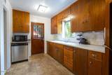 901 Catalina Avenue - Photo 14