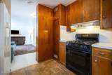 901 Catalina Avenue - Photo 15