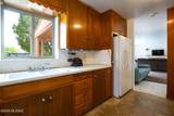 901 Catalina Avenue - Photo 16