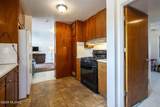 901 Catalina Avenue - Photo 17