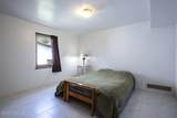 901 Catalina Avenue - Photo 18