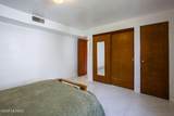 901 Catalina Avenue - Photo 19