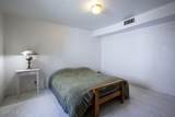 901 Catalina Avenue - Photo 20