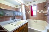 901 Catalina Avenue - Photo 21
