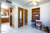 901 Catalina Avenue - Photo 22