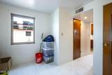 901 Catalina Avenue - Photo 23