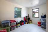 901 Catalina Avenue - Photo 24