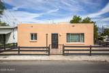 901 Catalina Avenue - Photo 25