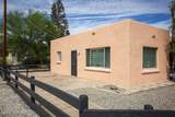 901 Catalina Avenue - Photo 26