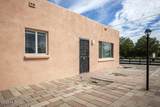 901 Catalina Avenue - Photo 27