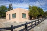 901 Catalina Avenue - Photo 28