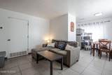 901 Catalina Avenue - Photo 29