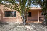 901 Catalina Avenue - Photo 3
