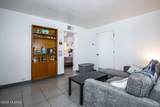 901 Catalina Avenue - Photo 30