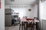 901 Catalina Avenue - Photo 31