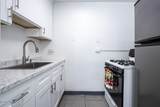 901 Catalina Avenue - Photo 32