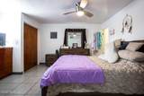 901 Catalina Avenue - Photo 33
